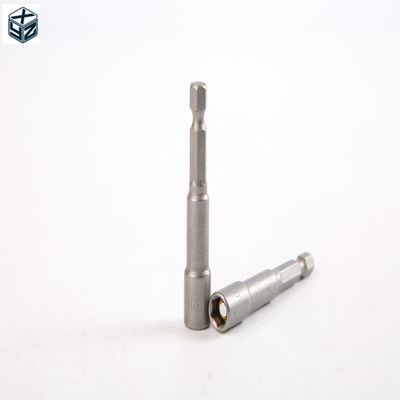 7mm*65mm*5PC 강한 자기 견과기 드라이버 세트