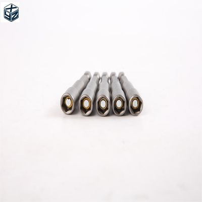 7mm*65mm*5PC 강한 자기 견과기 드라이버 세트