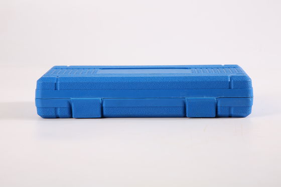 HEX 소켓 특징 8PCS CR-MO 육각 장갑 전기 도구 및 자동차 수리 세트
