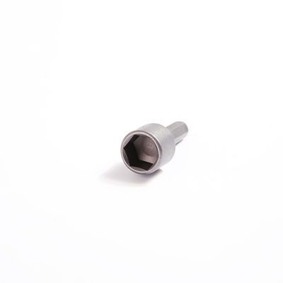 CRV 14pcs 스크루드라이버 스크루 소켓 드라이버 비트 세트 견과류 드라이버 세트