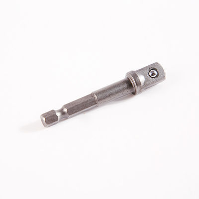 튼튼하고 내구성 있는 1/2' 73mm 2.5인치 충격등급 소켓 어댑터