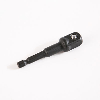 튼튼하고 내구성 있는 1/2' 73mm 2.5인치 충격등급 소켓 어댑터