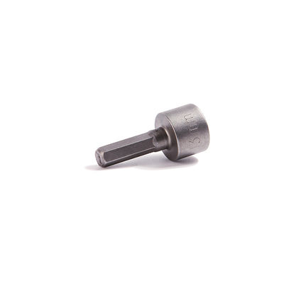 5mm 9pcs 스크루드라이버 소켓 세트 5-13mm 핸드 / 전기 도구