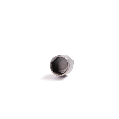 5mm 9pcs 스크루드라이버 소켓 세트 5-13mm 핸드 / 전기 도구