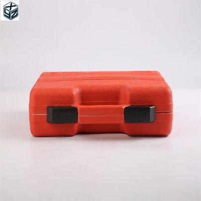 H5 ~ H19 고 내구성 CR-MO 재료로 만든 20pcs 충격 소켓 세트