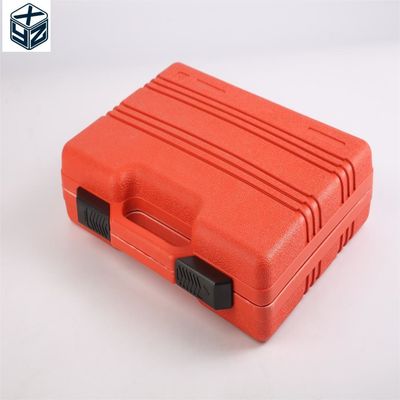 H5 ~ H19 고 내구성 CR-MO 재료로 만든 20pcs 충격 소켓 세트