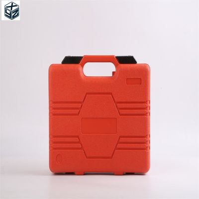 H5 ~ H19 고 내구성 CR-MO 재료로 만든 20pcs 충격 소켓 세트