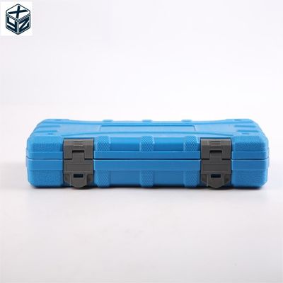 블랙 포스파트 마무리 20pcs 78 시리즈 T20에서 T80 CR-MO 재료 내구성 충격 소켓 세트
