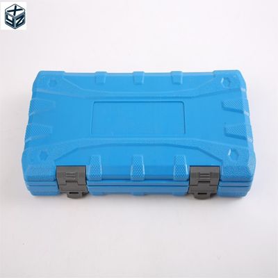 블랙 포스파트 마무리 20pcs 78 시리즈 T20에서 T80 CR-MO 재료 내구성 충격 소켓 세트