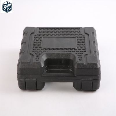 ODM 14 pcs 2.5 &quot;마그네틱 메트릭 빠른 변경 헥스 칸 너트 드라이버 세트 충격 소켓 세트