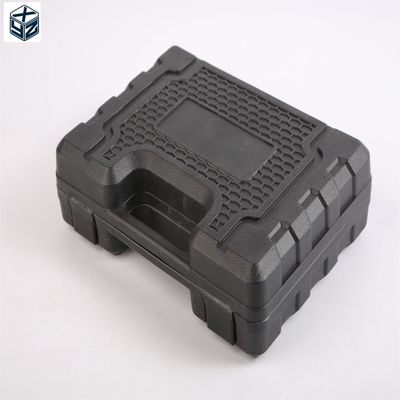 ODM 14 pcs 2.5 &quot;마그네틱 메트릭 빠른 변경 헥스 칸 너트 드라이버 세트 충격 소켓 세트