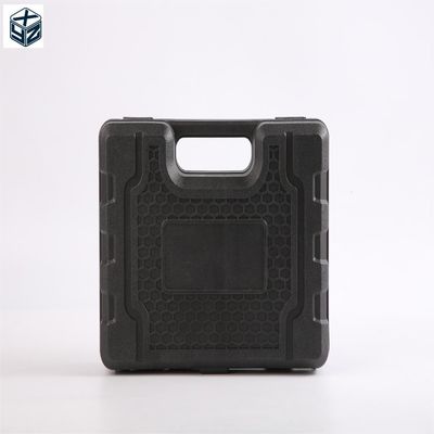 ODM 14 pcs 2.5 &quot;마그네틱 메트릭 빠른 변경 헥스 칸 너트 드라이버 세트 충격 소켓 세트