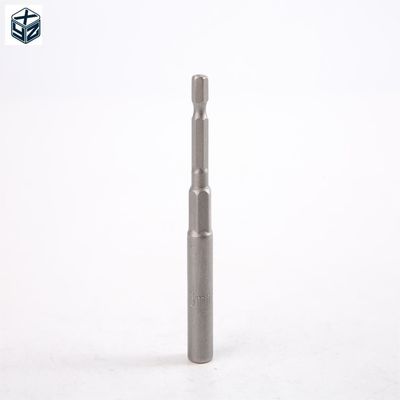 일반 심 16pcs 핸드 전자 도구 세트 CRV 재료 H5.5에서 H19MM 견과류 드라이브