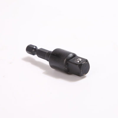 3/8' 56MM CRV 크롬 바나디움 스틸 유니버설 소켓 어댑터 세트