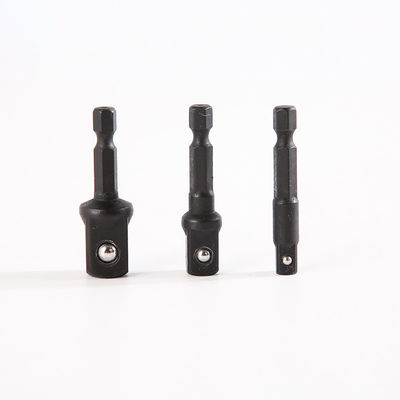 OEM CRV 2 인치 충격 등급 소켓 어댑터 내구성 강철