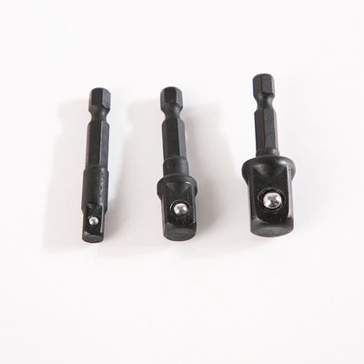 OEM CRV 2 인치 충격 등급 소켓 어댑터 내구성 강철