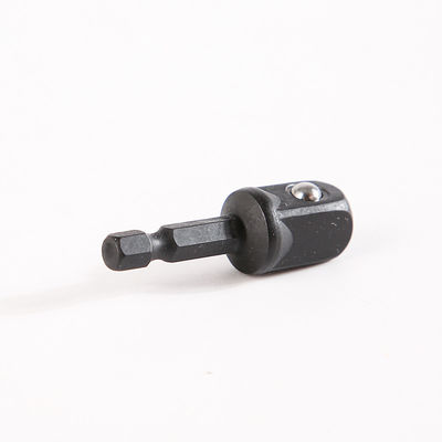 OEM CRV 2 인치 충격 등급 소켓 어댑터 내구성 강철