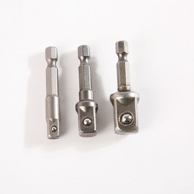 OEM CRV 2 인치 충격 등급 소켓 어댑터 내구성 강철