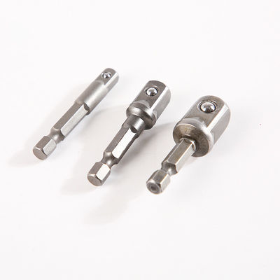 OEM CRV 2 인치 충격 등급 소켓 어댑터 내구성 강철