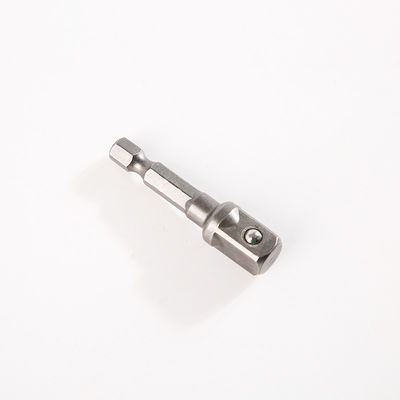 OEM CRV 2 인치 충격 등급 소켓 어댑터 내구성 강철