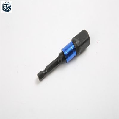 CRV 1/4' 54mm 유니버설 소켓 어댑터