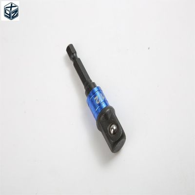 CRV 1/4' 54mm 유니버설 소켓 어댑터
