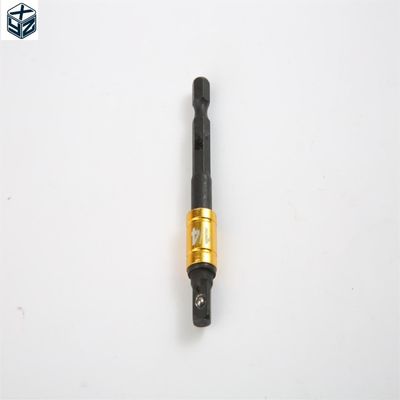CRV 1/4' 54mm 유니버설 소켓 어댑터