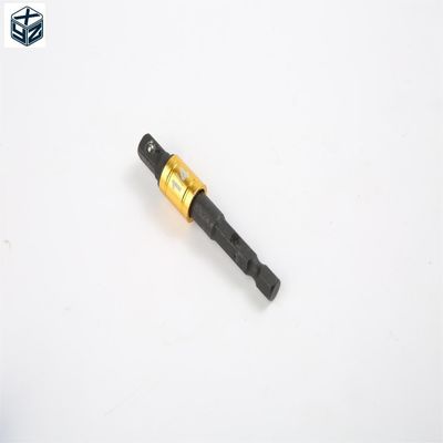 CRV 1/4' 54mm 유니버설 소켓 어댑터