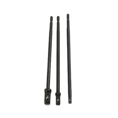 6&quot; 소켓 어댑터 세트