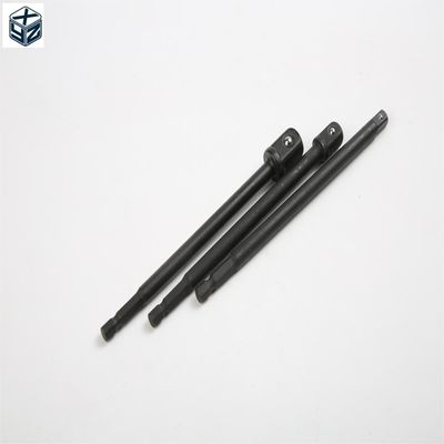 6&quot; 소켓 어댑터 세트
