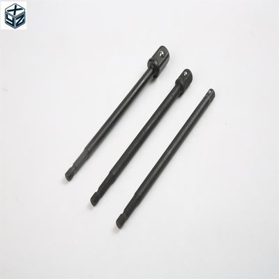 6&quot; 소켓 어댑터 세트
