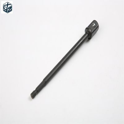 6&quot; 소켓 어댑터 세트