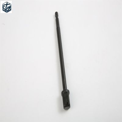 6&quot; 소켓 어댑터 세트