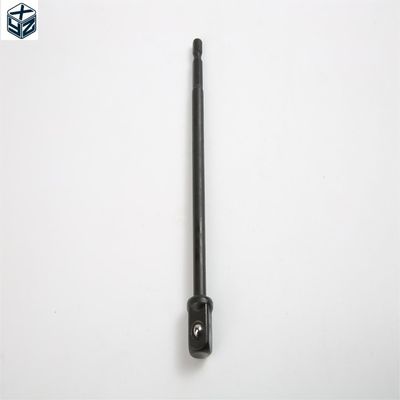 6&quot; 소켓 어댑터 세트