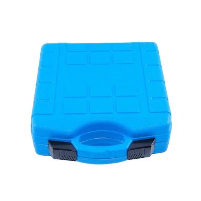 ODM 26pcs 50MM-200MM CRV 재료 핸드 전기 도구 비트 소켓 세트