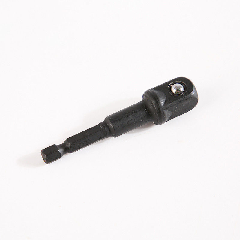 CRV 1/4' 65MM 3/8' 65MM 1/2' 73MM 2.5 인치 충격 등급 소켓 어댑터