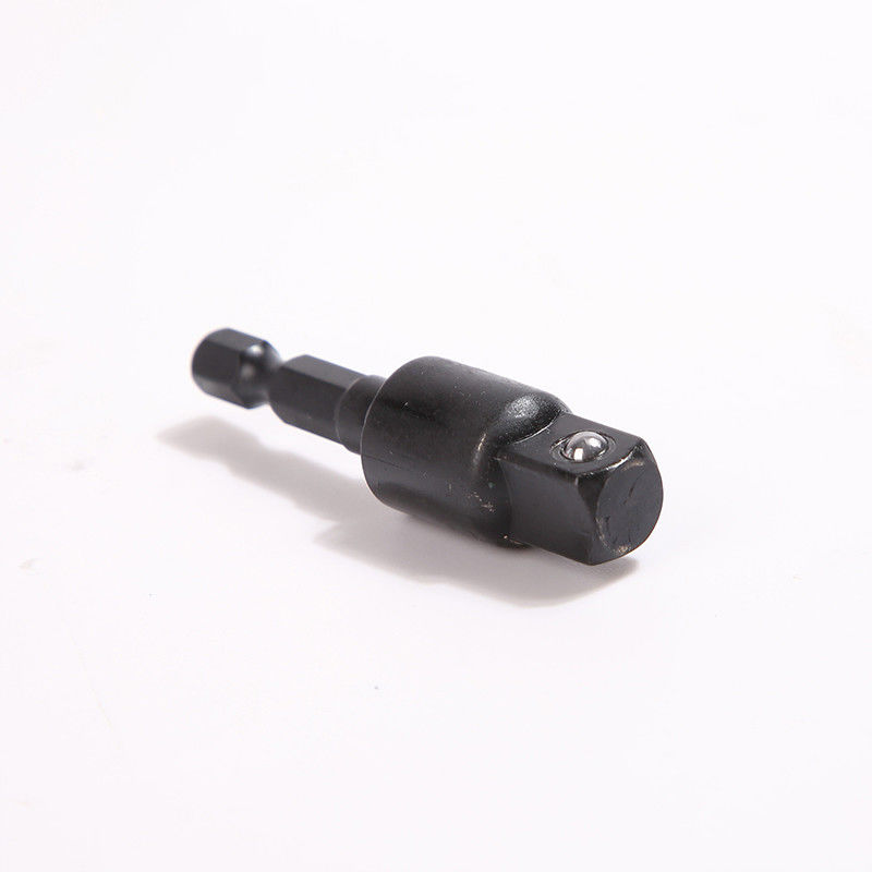 CRV 크롬 바나디오 스틸 1/2' 59mm 드라이브 유니버설 소켓 어댑터